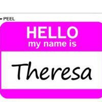 Theresa Kyle Photo 20