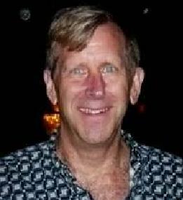 Rick Young Photo 2