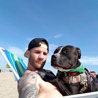 Shawn Reardon Photo 10