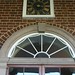 Martha Griggs Photo 8