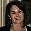 Carla Carter Photo 5