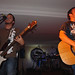 Jorge Soltero Photo 7