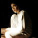 Rebecca Bravo Photo 13