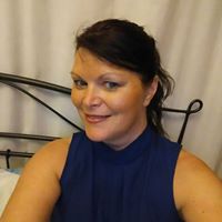 Alisa Hall Photo 12