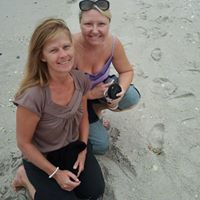 Cynthia Carman Photo 16