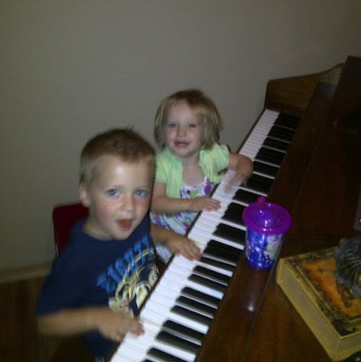 Joyce Dickerson Photo 18
