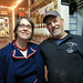John Depalma Photo 24