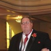 Eric Wegner Photo 36