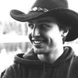 Keith Sanders Photo 37