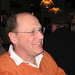 George Rankin Photo 35