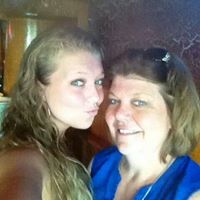 Kimberly Schumann Photo 1