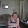 Theresa Pruitt Photo 28