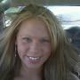 Connie Adams Photo 26