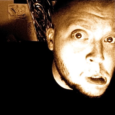 Steven Hall Photo 56