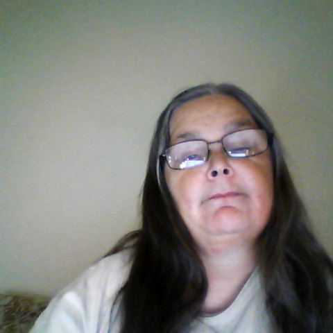 Marsha Robinson Photo 5