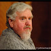 William Thompson Photo 37