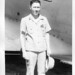 Robert Duke Photo 30