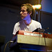 Johnny Mccomb Photo 15