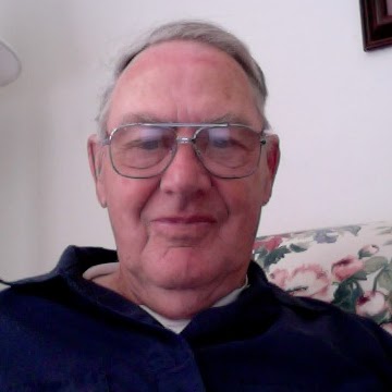 George Fitch Photo 25