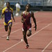 Curtis Faulkner Photo 14
