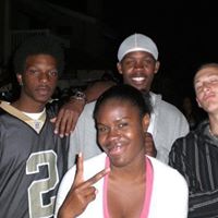 Chester Willis Photo 12