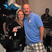 Lisa Roeder Photo 19