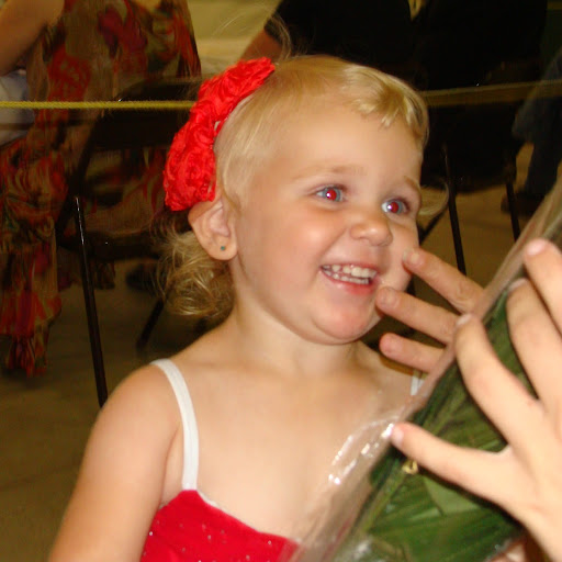 Mary Wiseman Photo 13