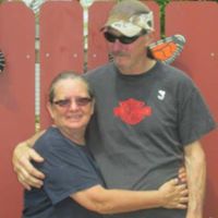 Annette Langley Photo 13