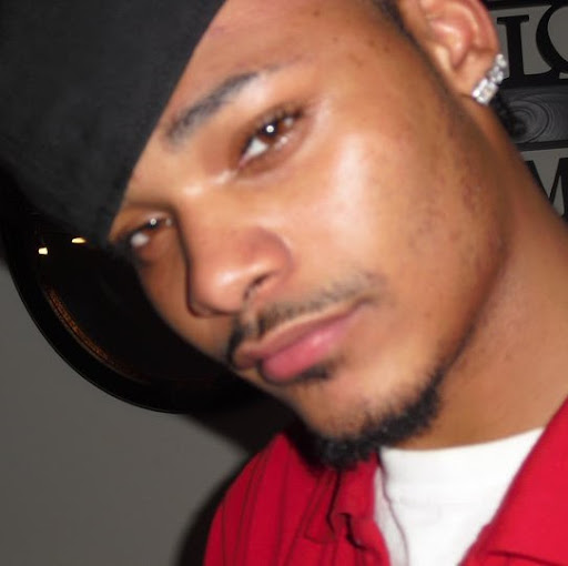 Brandon Waller Photo 34