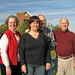 Sue Cox Photo 9