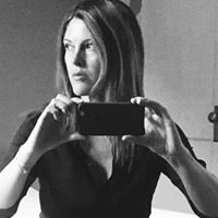 Tracy Valentine Photo 9