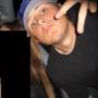 Mike Callahan Photo 10