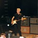 Mike Ledbetter Photo 31