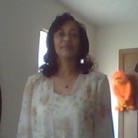Margaret Sanders Photo 13