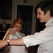 Steven Carlin Photo 8