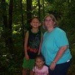 Karen Spors Photo 8