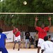 Mohamed Issa Photo 31