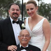 Phillip Torres Photo 19