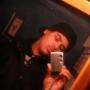 Chris Colbert Photo 23