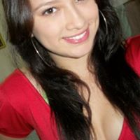 Rebecca Salazar Photo 28