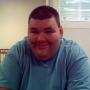 Bryan Nance Photo 15