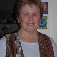 Lois Young Photo 29