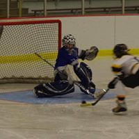 Lance Robertson Photo 27