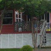Teresa Leclair Photo 21