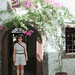 Cindy Painter Photo 12