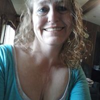 Susan Sewell Photo 35