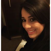 Helen Silva Photo 16