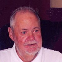 Bruce Lowe Photo 31