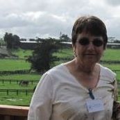 Janice Bush Photo 25