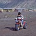 Lawrence Wheeler Photo 34